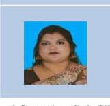 RUBY PASWAN