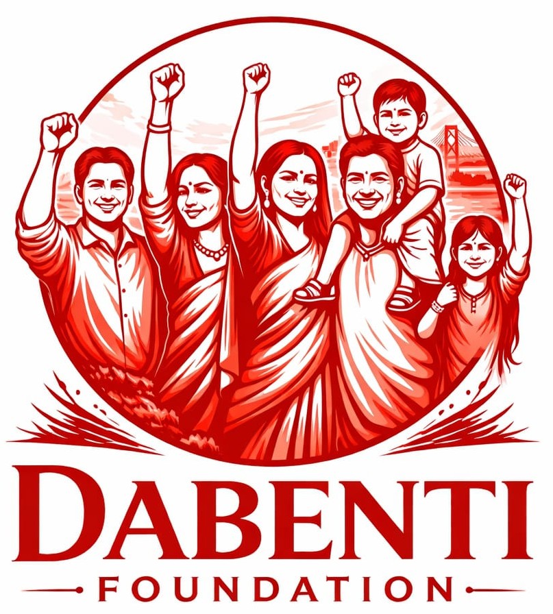 Dabenti Foundation